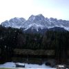 Garmisch_Partenkirchen_2010